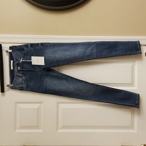 NEW KanCan jeans NWT